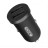 Зарядний пристрій XO 2xUSB 2.1A + cable USB to Micro 5P black (TZ08-M-BK)