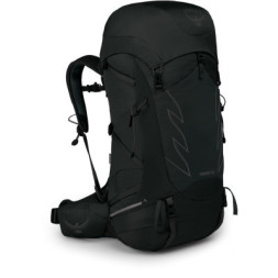 Рюкзак туристичний Osprey Tempest 40 stealth black WXS/S (009.2350)