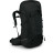Рюкзак туристичний Osprey Tempest 40 stealth black WXS/S (009.2350)