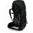 Рюкзак туристичний Osprey Tempest 40 stealth black WXS/S (009.2350)