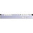 Клавіатура Aula F75 Gasket Greywood V3 switch Hot-Swap PBT Wireless/Bluetooth/USB White (6948391208640)
