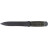 Ніж Cold Steel True Flight Thrower (80TFTCZ)