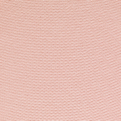 Тіні для повік Malu Wilz Eye Shadow 51 - Light Cherry Blossom (4060425000951)