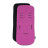 Матрацик в коляску Maxi-Cosi Inovi Memory Foam Black-Purple M (41201-217)