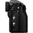 Цифровий фотоапарат Fujifilm X-T5 Body Black (16782246)