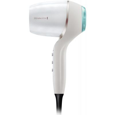 Фен Remington EC9001