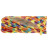 Пенал Zipit Colorz Bubble (ZT-CZ-SBUB)