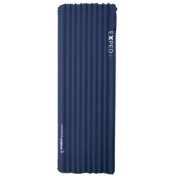 Туристичний килимок Exped Versa 2R LW (018.1132)