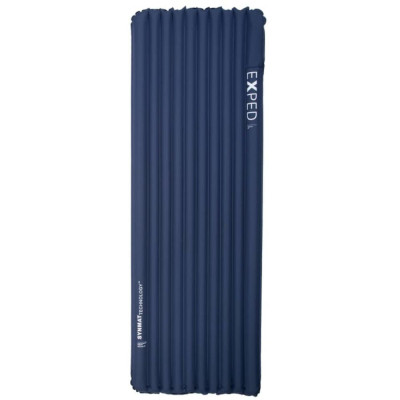 Туристичний килимок Exped Versa 2R LW (018.1132)