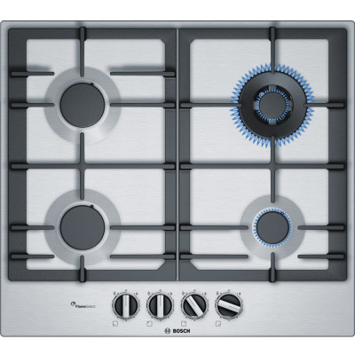 Варочна поверхня Bosch PCH 6A5B90R (PCH6A5B90R)