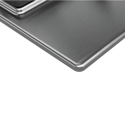 Варочна поверхня Bosch PCH 6A5B90R (PCH6A5B90R)