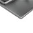 Варочна поверхня Bosch PCH 6A5B90R (PCH6A5B90R)