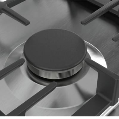 Варочна поверхня Bosch PCH 6A5B90R (PCH6A5B90R)