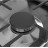 Варочна поверхня Bosch PCH 6A5B90R (PCH6A5B90R)