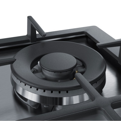 Варочна поверхня Bosch PCH 6A5B90R (PCH6A5B90R)