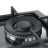 Варочна поверхня Bosch PCH 6A5B90R (PCH6A5B90R)