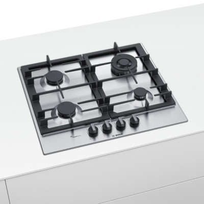 Варочна поверхня Bosch PCH 6A5B90R (PCH6A5B90R)