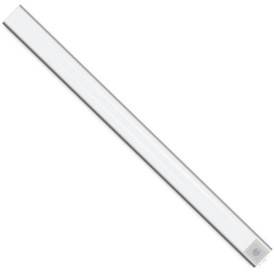 Ліхтар Quantum Miranda 3 Вт LED CCT 3000K 4000K 6500K (QM-FL5160)
