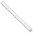 Ліхтар Quantum Miranda 3 Вт LED CCT 3000K 4000K 6500K (QM-FL5160)
