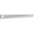 Ліхтар Quantum Miranda 3 Вт LED CCT 3000K 4000K 6500K (QM-FL5160)
