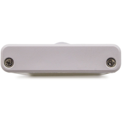 Ліхтар Quantum Miranda 3 Вт LED CCT 3000K 4000K 6500K (QM-FL5160)