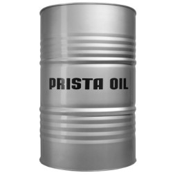 Моторна олива PRISTA UHPD 10w40 210л (6642)