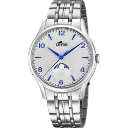 Наручний годинник Lotus Watch 18425/1