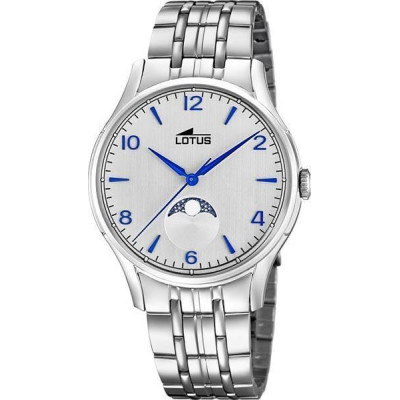 Наручний годинник Lotus Watch 18425/1