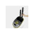 Пароочищувач Karcher SC 4 Deluxe Iron (1.513-462.0)