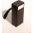 Батарея універсальна GEAR 40000mAh, PD/22.5W, black (SPO4)
