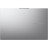Ноутбук ASUS Vivobook Pro 15 OLED N6506MU-MA027 (90NB12Z2-M00100)