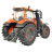Спецтехніка Britains Трактор Valtra T245 1:32 (43273)