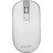Мишка Gembird MUSW-4B-06-WS Wireless White-Silver (MUSW-4B-06-WS)