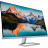 Монітор HP M32f (2H5M7E9)