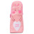 Пенал Yes PM-M3 підставка Bunny Take care (533247)
