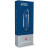 Ніж Victorinox Classic SD Colors Deep Ocean (0.6223.T2G)