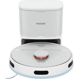 Пилосос Philips XU2100/20