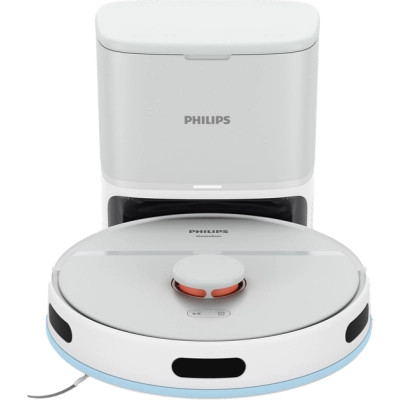 Пилосос Philips XU2100/20