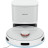 Пилосос Philips XU2100/20
