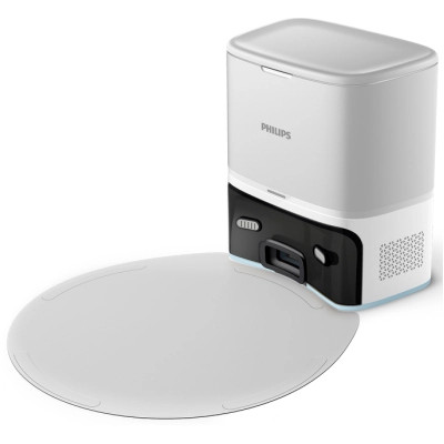 Пилосос Philips XU2100/20