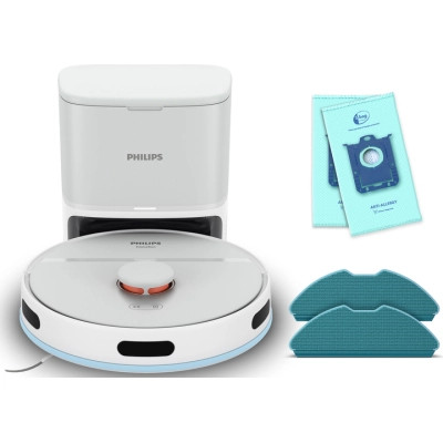 Пилосос Philips XU2100/20