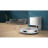 Пилосос Philips XU2100/20