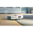 Пилосос Philips XU2100/20