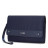 Гаманець Pacsafe RFIDsafe clutch wallet Темно-синій (11015645)