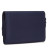 Гаманець Pacsafe RFIDsafe clutch wallet Темно-синій (11015645)