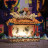 Конструктор Pantasy Kungfu Panda -Кунгфу Театр (86514)