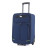 Валіза Semi Line 20&quot; S T5755-1 Blue/Green Lines (DAS303175)