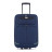 Валіза Semi Line 20&quot; S T5755-1 Blue/Green Lines (DAS303175)
