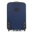 Валіза Semi Line 20&quot; S T5755-1 Blue/Green Lines (DAS303175)