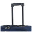 Валіза Semi Line 20&quot; S T5755-1 Blue/Green Lines (DAS303175)